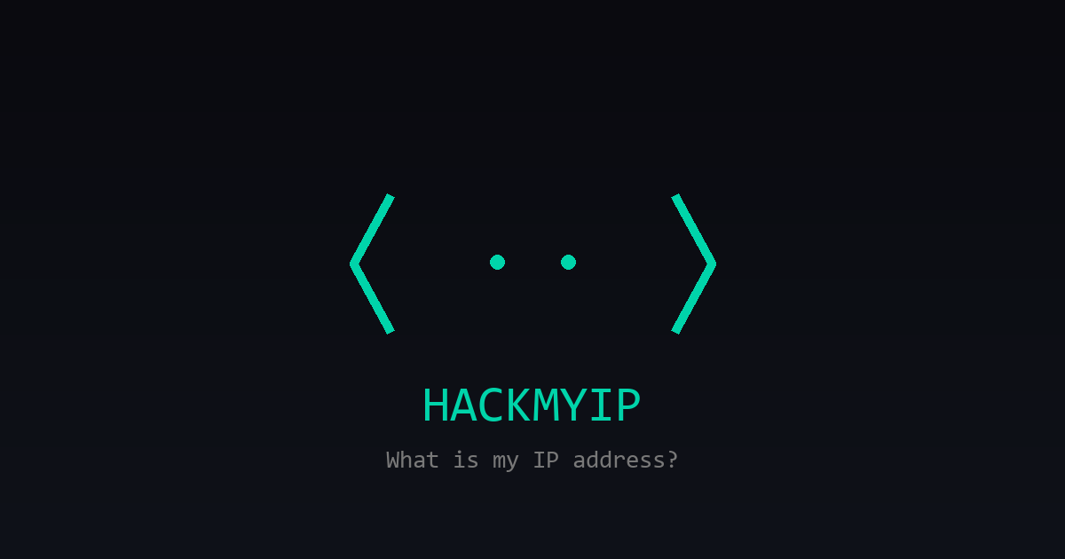 Google Patches Critical RCE Flaw in Antigravity AI Tool | HackMyIP News